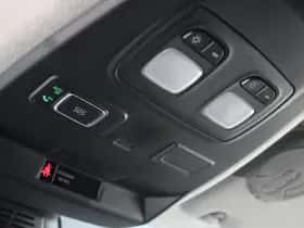 Renault Trafic (2023) thumbnail 38