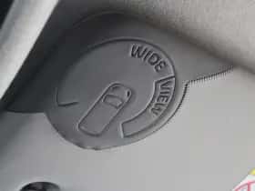 Renault Trafic (2023) thumbnail 39