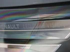 Renault Trafic (2023) thumbnail 40