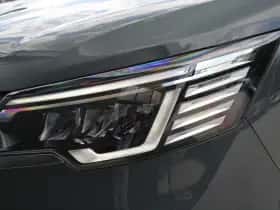 Renault Trafic (2023) thumbnail 41