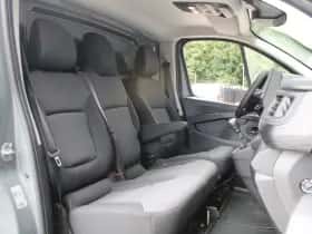 Renault Trafic (2023) thumbnail 44