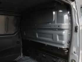 Renault Trafic (2023) thumbnail 7