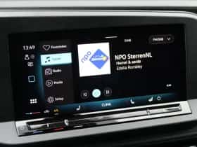 Volkswagen Caddy (2020) thumbnail 12