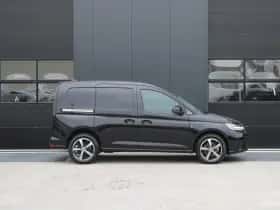 Volkswagen Caddy (2020) thumbnail 20
