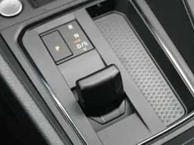 Volkswagen Caddy (2020) thumbnail 25