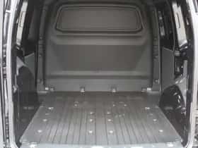 Volkswagen Caddy (2020) thumbnail 5