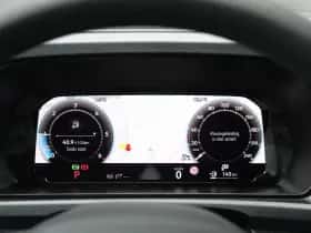 Volkswagen Caddy (2020) thumbnail 10