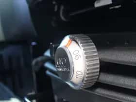 Mercedes-Benz Sprinter (2024) thumbnail 16