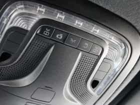 Mercedes-Benz Sprinter (2024) thumbnail 34