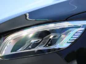 Mercedes-Benz Sprinter (2024) thumbnail 39
