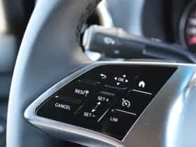 Mercedes-Benz Sprinter (2024) thumbnail 20