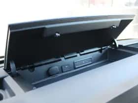 Mercedes-Benz Sprinter (2024) thumbnail 23