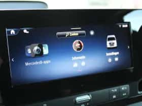 Mercedes-Benz Sprinter (2024) thumbnail 26