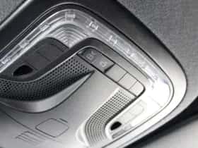 Mercedes-Benz Sprinter (2024) thumbnail 33