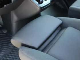 Mercedes-Benz Sprinter (2024) thumbnail 15