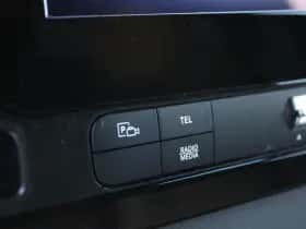 Mercedes-Benz Sprinter (2024) thumbnail 30