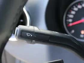 Mercedes-Benz Sprinter (2024) thumbnail 35