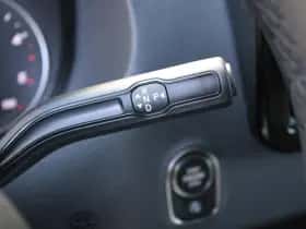 Mercedes-Benz Sprinter (2024) thumbnail 36
