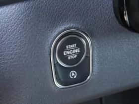 Mercedes-Benz Sprinter (2024) thumbnail 37