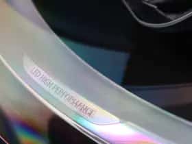 Mercedes-Benz Sprinter (2024) thumbnail 38