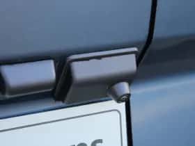 Ford Transit Custom (2023) thumbnail 12