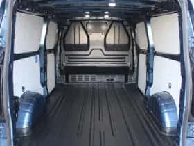 Ford Transit Custom (2023) thumbnail 14