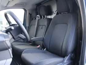 Ford Transit Custom (2023) thumbnail 15