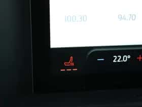 Ford Transit Custom (2023) thumbnail 17