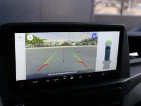 Ford Transit Custom (2023) thumbnail 19