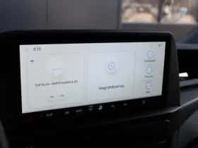 Ford Transit Custom (2023) thumbnail 27