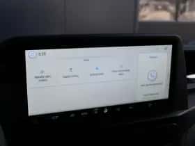 Ford Transit Custom (2023) thumbnail 29