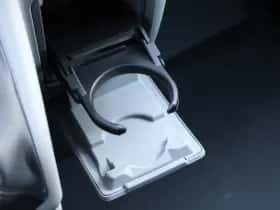 Ford Transit Custom (2023) thumbnail 32