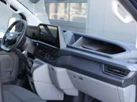 Ford Transit Custom (2023) thumbnail 34