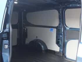 Ford Transit Custom (2023) thumbnail 35