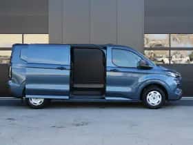 Ford Transit Custom (2023) thumbnail 6