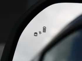 Ford Transit Custom (2023) thumbnail 17
