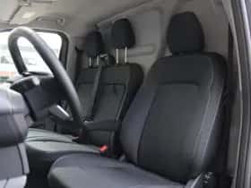 Ford Transit Custom (2023) thumbnail 21