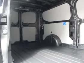 Ford Transit Custom (2023) thumbnail 22