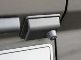 Ford Transit Custom (2023) thumbnail 24