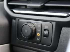 Ford Transit Custom (2023) thumbnail 25