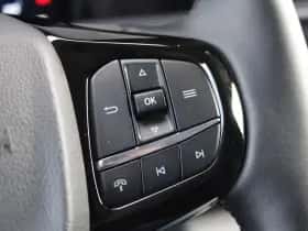 Ford Transit Custom (2023) thumbnail 26
