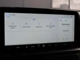 Ford Transit Custom (2023) thumbnail 28
