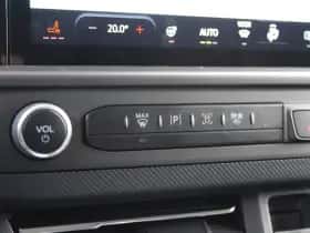 Ford Transit Custom (2023) thumbnail 29