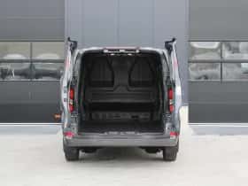 Ford Transit Custom (2023) thumbnail 8