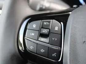 Ford Transit Custom (2023) thumbnail 15