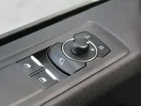 Ford Transit Custom (2023) thumbnail 17