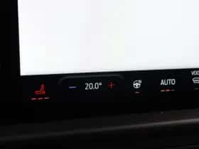 Ford Transit Custom (2023) thumbnail 18