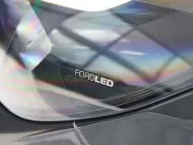Ford Transit Custom (2023) thumbnail 20