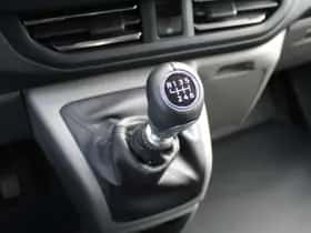 Ford Transit Custom (2023) thumbnail 31