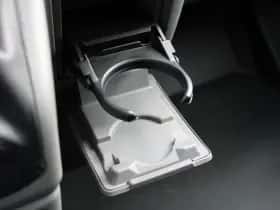 Ford Transit Custom (2023) thumbnail 32